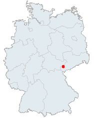 Energieberater-Energieausweis-Energieberatung Greiz